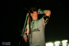 Bilderbuch-Capitol-DSC_5272-20241204