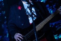 Bilderbuch-Capitol-DSC_5316-20241204