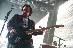 Bilderbuch-Capitol-DSC_5321-Verbessert-RR-20241204