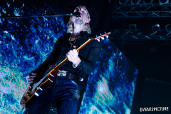 Bilderbuch-Capitol-DSC_5341-20241204