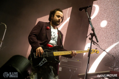 Bilderbuch-Capitol-DSC_5374-Verbessert-RR-20241204