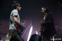 Bilderbuch-Capitol-DSC_5390-20241204