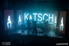 Bilderbuch-Capitol-DSC_5401-20241204