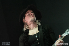 Bilderbuch-Capitol-_75K5983-20241204