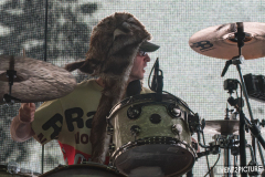 Bilderbuch-Capitol-_75K5996-Verbessert-RR-20241204