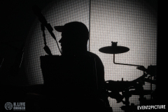 Bilderbuch-Capitol-_75K6026-20241204