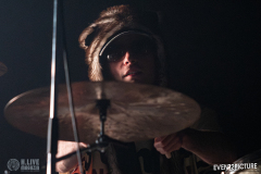 Bilderbuch-Capitol-_75K6027-Verbessert-RR-20241204