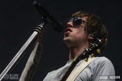 Bilderbuch-Capitol-_75K6050-Verbessert-RR-20241204