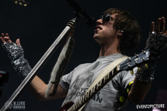 Bilderbuch-Capitol-_75K6056-20241204