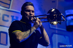 Sondaschule-Capitol-DSC_5562-20241212