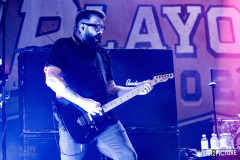 Sondaschule-Capitol-DSC_5573-20241212