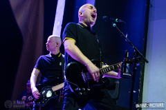 Sondaschule-Capitol-_75K6135-20241212