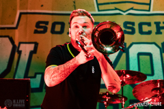 Sondaschule-Capitol-_75K6157-20241212