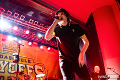 Sondaschule-Capitol-_75K6182-20241212