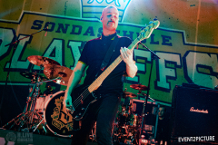 Sondaschule-Capitol-_75K6213-20241212