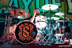 Sondaschule-Capitol-_75K6218-20241212