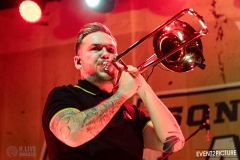 Sondaschule-Capitol-_75K6230-20241212