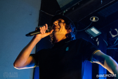 Sondaschule-Capitol-_75K6243-20241212