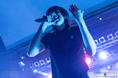 Sondaschule-Capitol-_75K6272-20241212