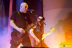 Sondaschule-Capitol-_75K6298-20241212