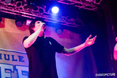 Sondaschule-Capitol-_75K6310-20241212