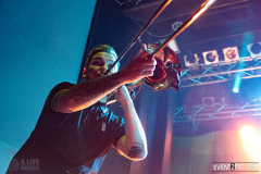 Sondaschule-Capitol-_75K6326-20241212