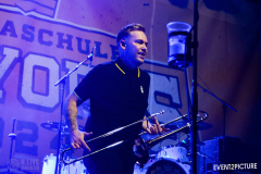 Sondaschule-Capitol-_75K6374-20241212