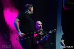 Sondaschule-Capitol-_75K6379-20241212