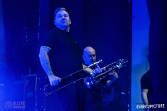 Sondaschule-Capitol-_75K6383-20241212