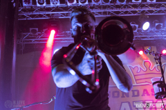 Sondaschule-Capitol-_75K6387-20241212