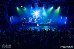 Alex_Mofa_Gang-Musikzentrum-DSC_5611-20241221