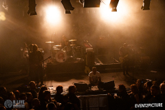 Alex_Mofa_Gang-Musikzentrum-DSC_5620-20241221