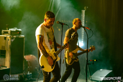 Alex_Mofa_Gang-Musikzentrum-DSC_5629-20241221