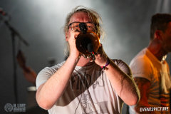 Alex_Mofa_Gang-Musikzentrum-DSC_5654-20241221