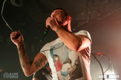 Alex_Mofa_Gang-Musikzentrum-_75K6499-20241221