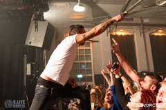 Alex_Mofa_Gang-Musikzentrum-_75K6516-20241221