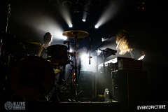 Alex_Mofa_Gang-Musikzentrum-_75K6547-Verbessert-RR-20241221