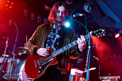 Alex_Mofa_Gang-Musikzentrum-_75K6682-20241221