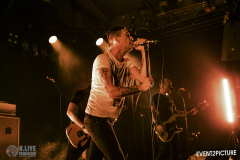 Alex_Mofa_Gang-Musikzentrum-_75K6727-20241221