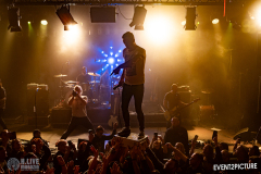 Alex_Mofa_Gang-Musikzentrum-_75K6802-20241221