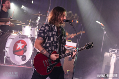 Alex_Mofa_Gang-Musikzentrum-_75K6926-20241221