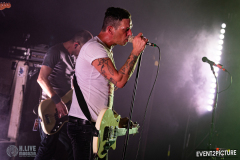 Alex_Mofa_Gang-Musikzentrum-_75K6947-20241221