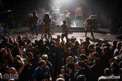 Alex_Mofa_Gang-Musikzentrum-_75K6968-Verbessert-RR-20241221