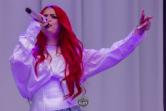 20250607_badmomzjay_H-02