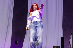 20250607_badmomzjay_H-03