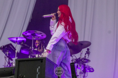 20250607_badmomzjay_H-05