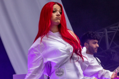 20250607_badmomzjay_H-09