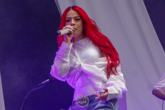 20250607_badmomzjay_H-10