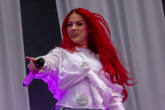 20250607_badmomzjay_H-11