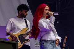 20250607_badmomzjay_H-14